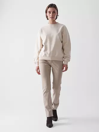 COLORFUL STANDARD | Sweater | 